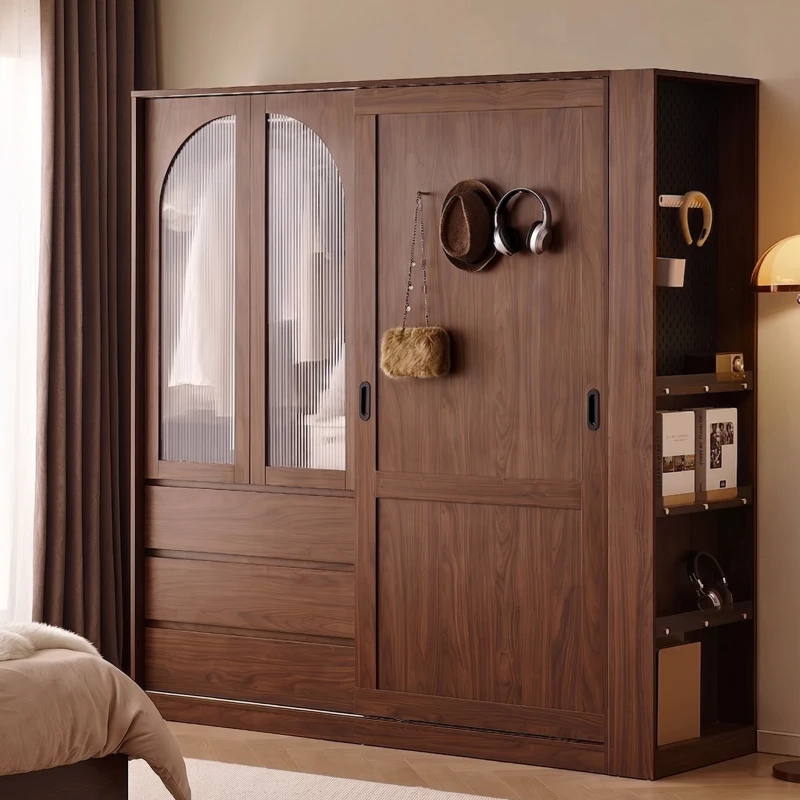https://api.togihome.vn/storage/images/originals/imgi-17-o1cn01pxkkrj2gzlcuokw5m-2130579029-iv3jnp3acmf2qff.webp