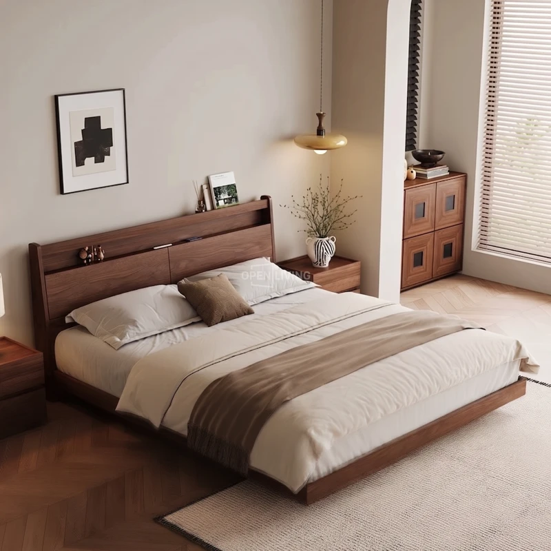 https://api.togihome.vn/storage/images/originals/imgi-18-o1cn0195naed2gzldjrou9l-2130579029-zeatlmisnzucxza.webp