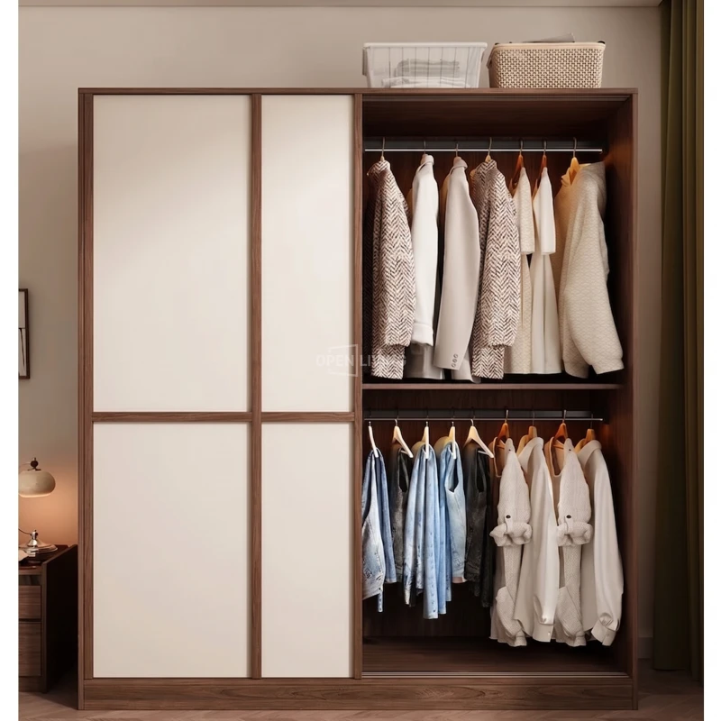 https://api.togihome.vn/storage/images/originals/imgi-18-o1cn019u4ukp2gzlbl4jzj2-2130579029-qwvnfqtkfzt67pi.webp