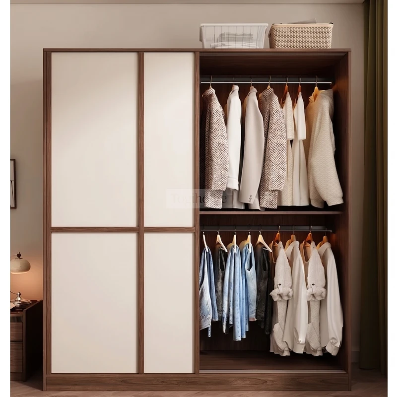 https://api.togihome.vn/storage/images/originals/imgi-18-o1cn019u4ukp2gzlbl4jzj2-2130579029-yqfy5bkfxrf8z6m.webp