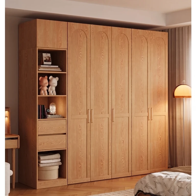 https://api.togihome.vn/storage/images/originals/imgi-18-o1cn01bg9n9y2gzlbkrm6nr-2130579029-6jegsr9isphcb3o.webp