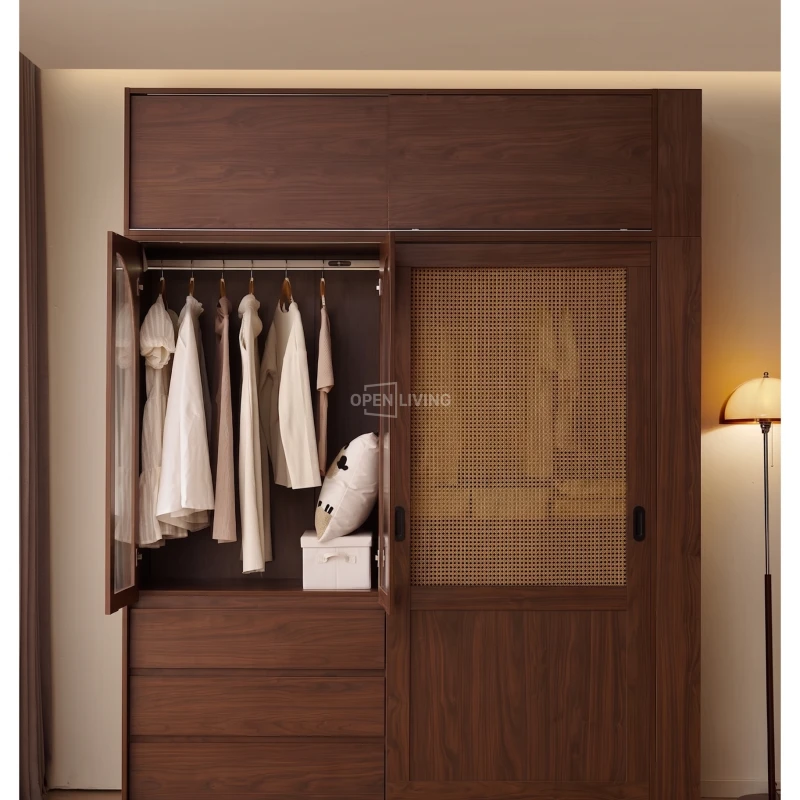 https://api.togihome.vn/storage/images/originals/imgi-18-o1cn01biyzeq2gzlcuornhr-2130579029-n9idni3ed77pxnz.webp
