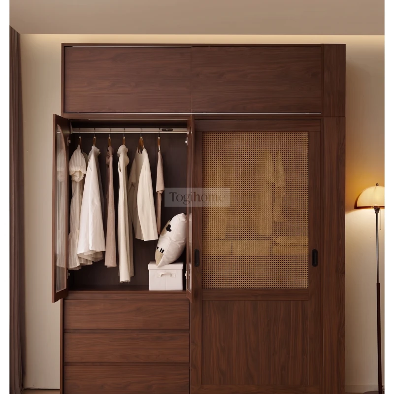 https://api.togihome.vn/storage/images/originals/imgi-18-o1cn01biyzeq2gzlcuornhr-2130579029-q1dpfqxgszssgyl.webp