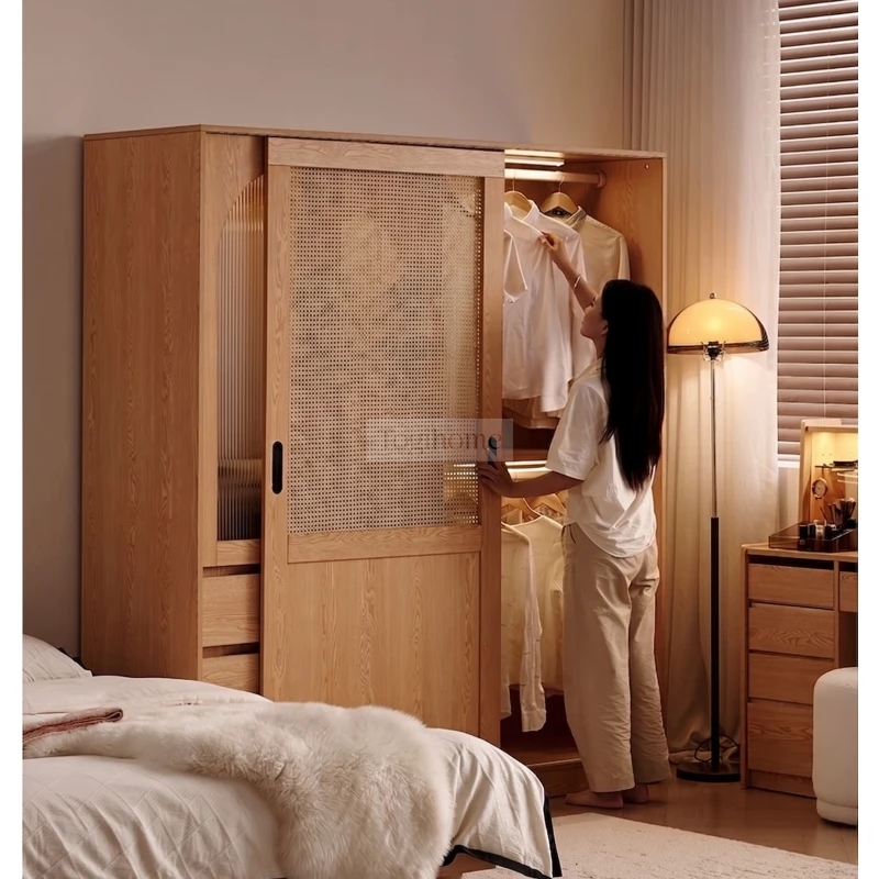 https://api.togihome.vn/storage/images/originals/imgi-18-o1cn01c0darh2gzlaenl5iz-2130579029-vpg38acrrtnb076.webp