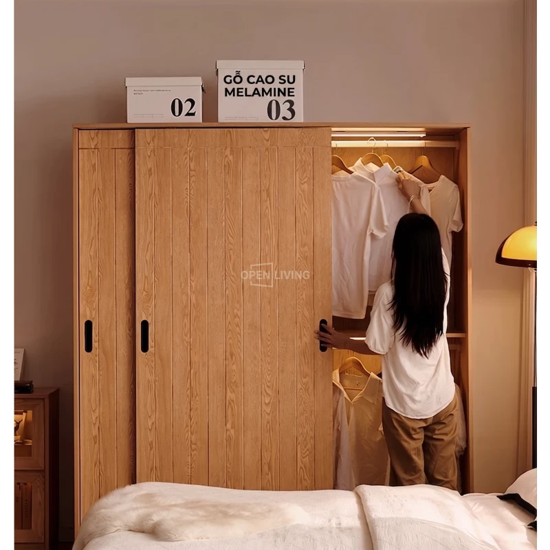 https://api.togihome.vn/storage/images/originals/imgi-18-o1cn01otqlrh2gzlazv6swj-2130579029-qaq7jcu2wskisfi.webp