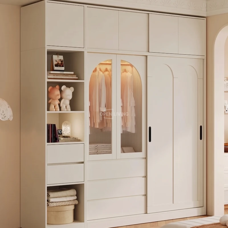 https://api.togihome.vn/storage/images/originals/imgi-18-o1cn01pbrgc92gzldfps15n-2130579029-rabnnhanwkybza4.webp
