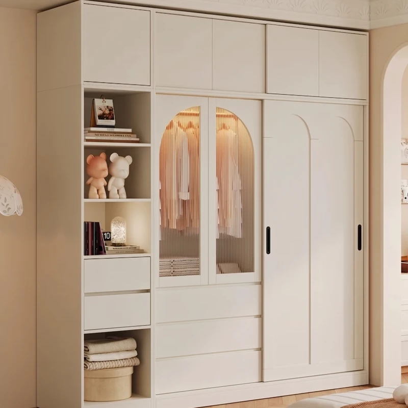 https://api.togihome.vn/storage/images/originals/imgi-18-o1cn01pbrgc92gzldfps15n-2130579029-rx7hx5bytriv0nh.webp