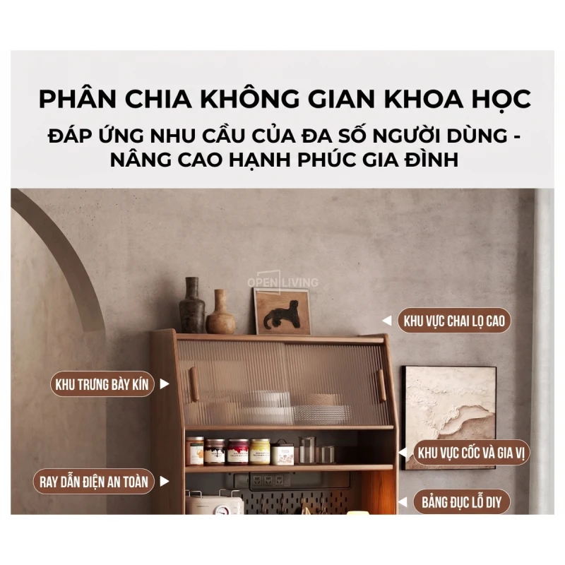 https://api.togihome.vn/storage/images/originals/imgi-18-o1cn01q2umw31dqkmsflsde-2201456850267-xfxsqp8bnjyrm7e.webp