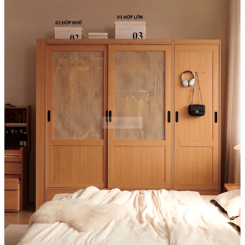 https://api.togihome.vn/storage/images/originals/imgi-18-o1cn01qyju1i2gzl61zzezv-2130579029-hhhxswqe7g0a2lm.webp