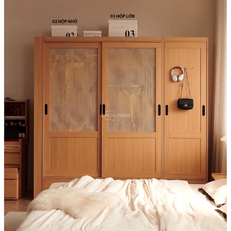 https://api.togihome.vn/storage/images/originals/imgi-18-o1cn01qyju1i2gzl61zzezv-2130579029-ui4fasff2lpa5eu.webp