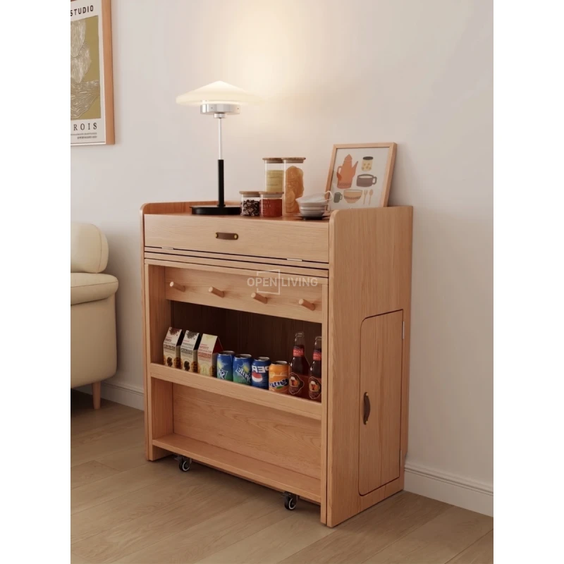 https://api.togihome.vn/storage/images/originals/imgi-18-o1cn01u3upx21fyiqrxo3nx-4611686018427383746-0-ratejpg-960x960jpg-gp7zsopwgm8hete.webp