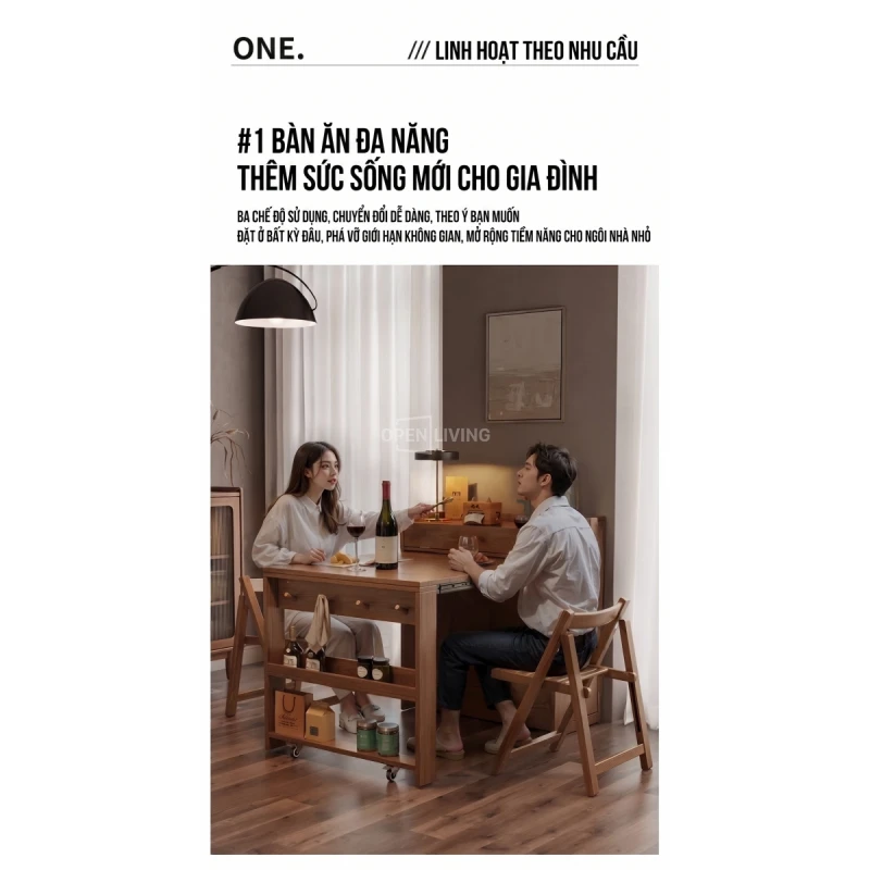 https://api.togihome.vn/storage/images/originals/imgi-19-o1cn01061mrw1dqklwlnhqk-2201456850267-yygcqn4dj84zsay.webp