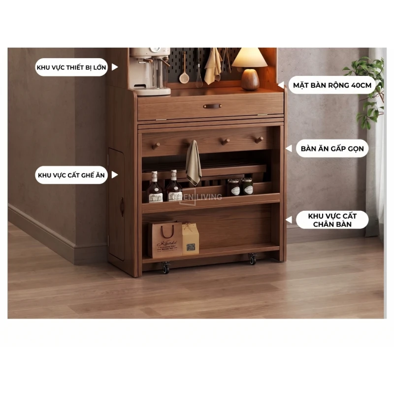 https://api.togihome.vn/storage/images/originals/imgi-19-o1cn011swxrn1dqkmn3rck5-2201456850267-swdwf9qx7alr3vb.webp