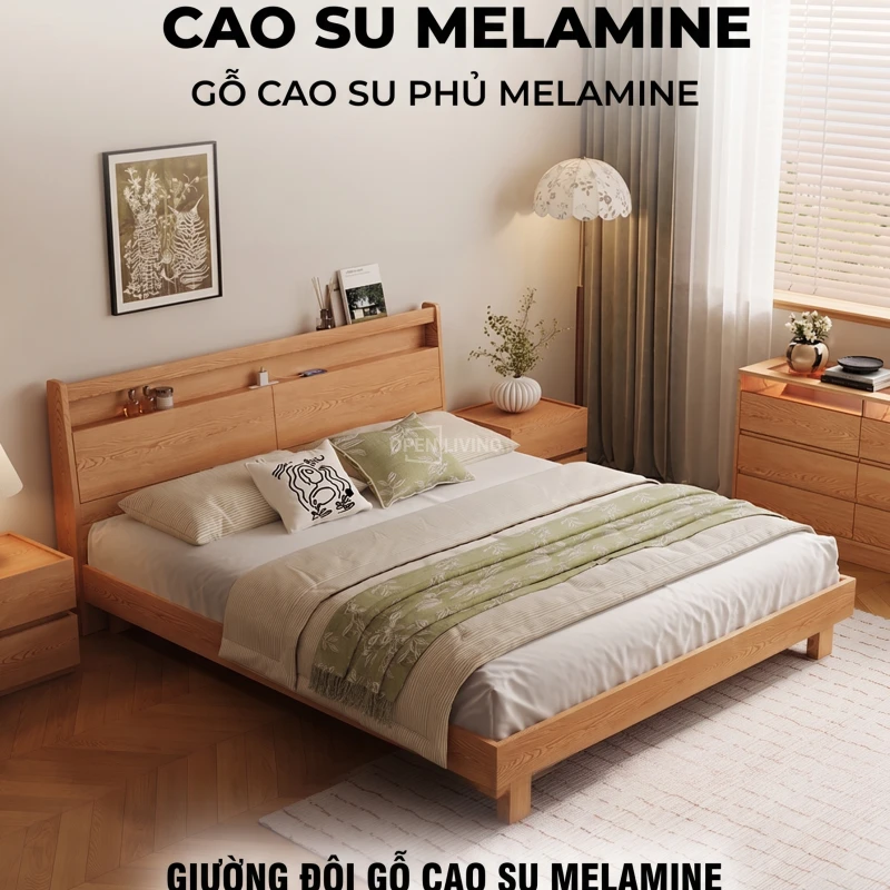 https://api.togihome.vn/storage/images/originals/imgi-19-o1cn0151lmrb2gzldom8fih-2130579029-kav1u2yvht9vqzt.webp