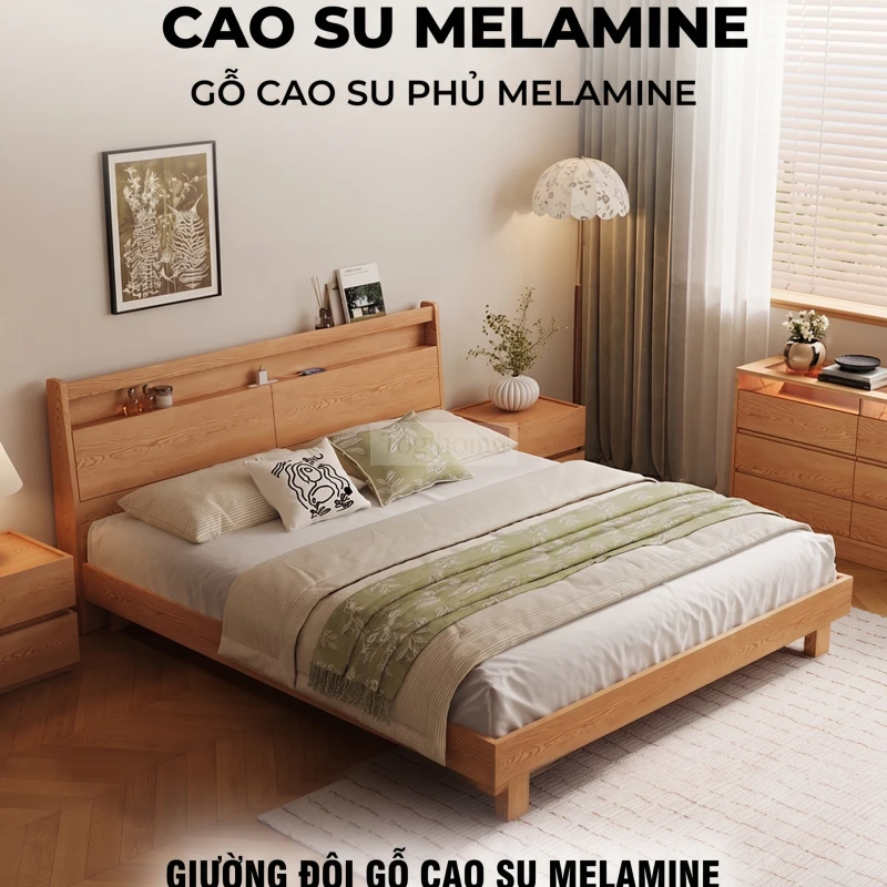 https://api.togihome.vn/storage/images/originals/imgi-19-o1cn0151lmrb2gzldom8fih-2130579029-tyst7x1vjpqeuwe.webp