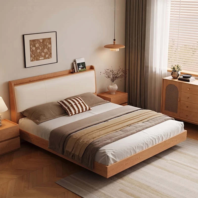 https://api.togihome.vn/storage/images/originals/imgi-19-o1cn018k1g1m2gzldpyuwue-er9bzfq7inpmrhs.webp