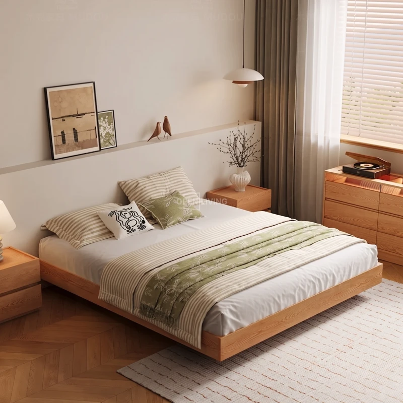 https://api.togihome.vn/storage/images/originals/imgi-19-o1cn01a9hqzk2gzldl57-v44ldtod9g2t4ek.webp