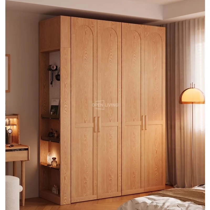 https://api.togihome.vn/storage/images/originals/imgi-19-o1cn01dhsgby2gzlblnsez3-2130579029-cgfoiujztq5myka.webp
