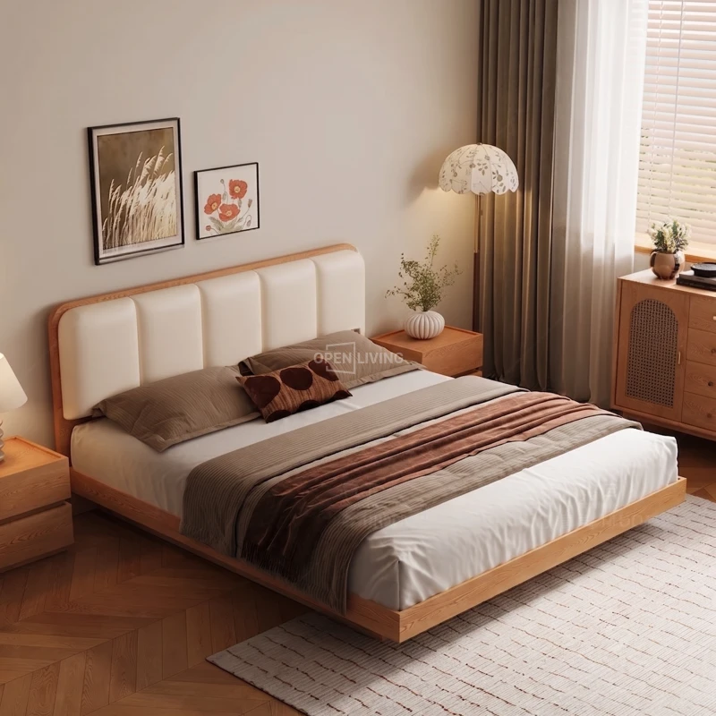 https://api.togihome.vn/storage/images/originals/imgi-19-o1cn01gnhvib2gzldprbcjw-2130579029-6ivlu6vdxbebskl.webp