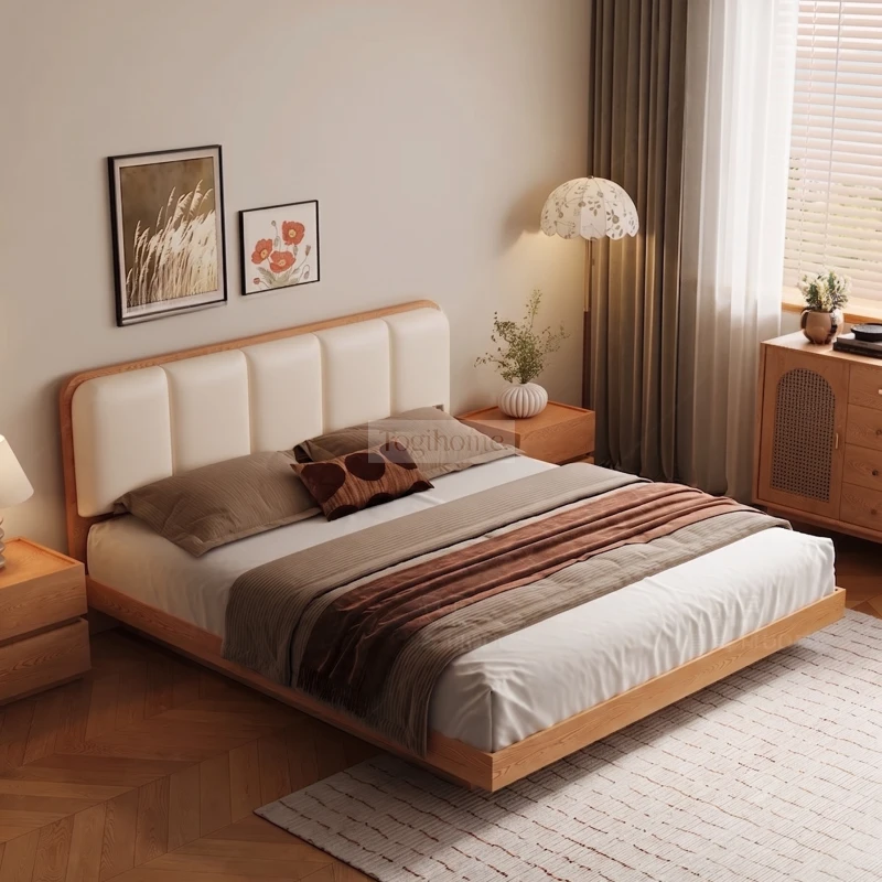 https://api.togihome.vn/storage/images/originals/imgi-19-o1cn01gnhvib2gzldprbcjw-2130579029-stgbltlvelbu3jh.webp