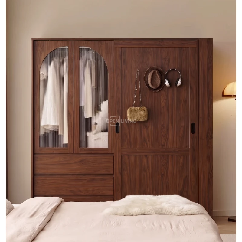 https://api.togihome.vn/storage/images/originals/imgi-19-o1cn01gyfzls2gzlctqfhbm-2130579029-6ks8vkdxeesu3cq.webp