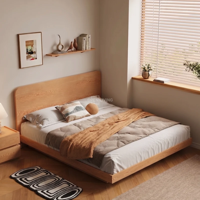 https://api.togihome.vn/storage/images/originals/imgi-19-o1cn01igrkrg2gzldl5zrga-2130579029-ljbwypxkhlg43ef.webp