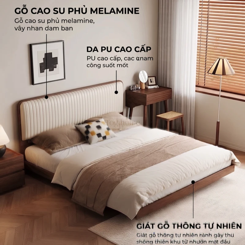 https://api.togihome.vn/storage/images/originals/imgi-19-o1cn01jo7d9z2gzldit4i-d7xr5sv7cnhsfap.webp