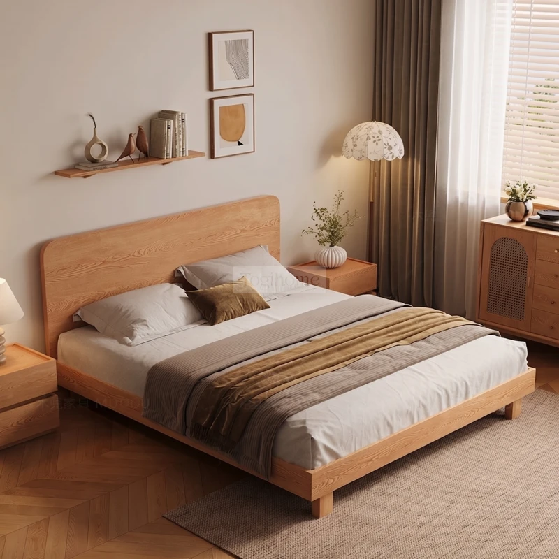 https://api.togihome.vn/storage/images/originals/imgi-19-o1cn01kkwgvg2gzldpxyiso-2130579029-tpb3cmrct7ldibg.webp
