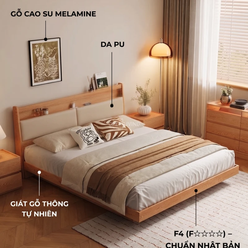 https://api.togihome.vn/storage/images/originals/imgi-19-o1cn01lwmxjw2gzldoscilr-2130579029-tkesvjer2c4k4f5.webp
