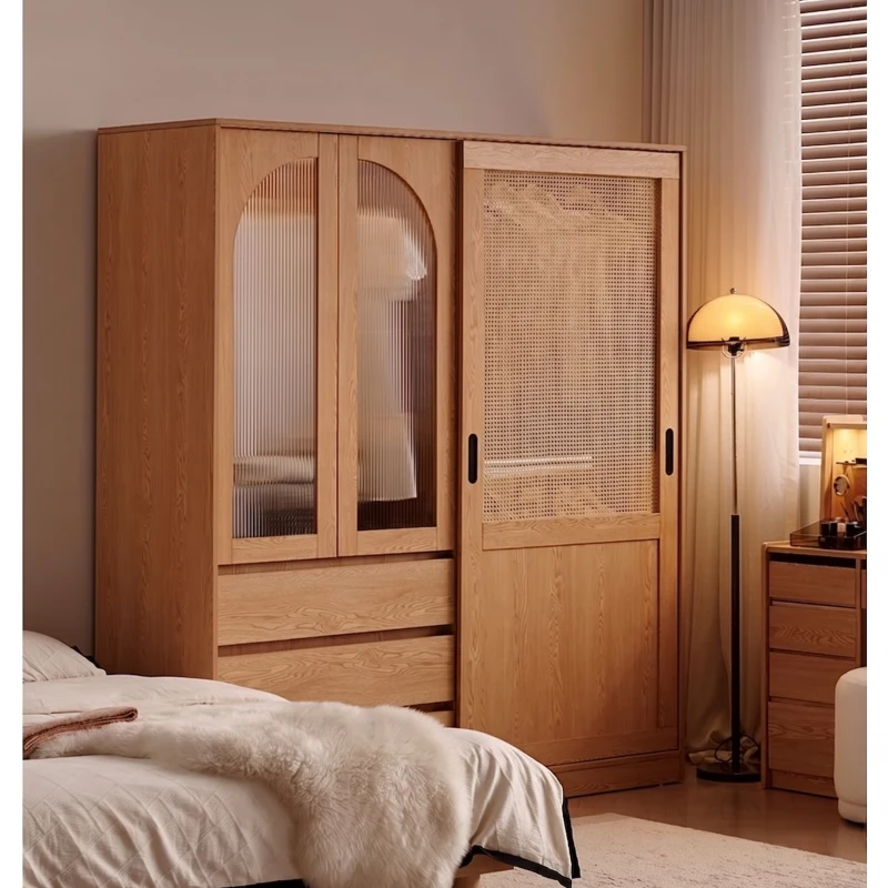 https://api.togihome.vn/storage/images/originals/imgi-19-o1cn01midhq22gzlaercpwi-2130579029-iuw2ryq1nhjurug.webp
