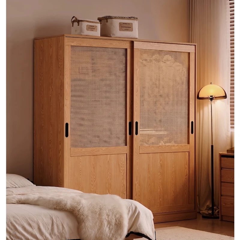 https://api.togihome.vn/storage/images/originals/imgi-19-o1cn01n5ygga2gzlazyvq36-2130579029-rkswug1a1krbejj.webp