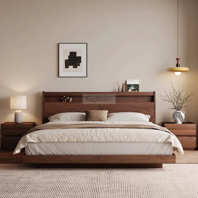 https://api.togihome.vn/storage/images/originals/imgi-19-o1cn01pd1neu2gzldi8mxii-2130579029-4de7nizeeawfqmn.webp