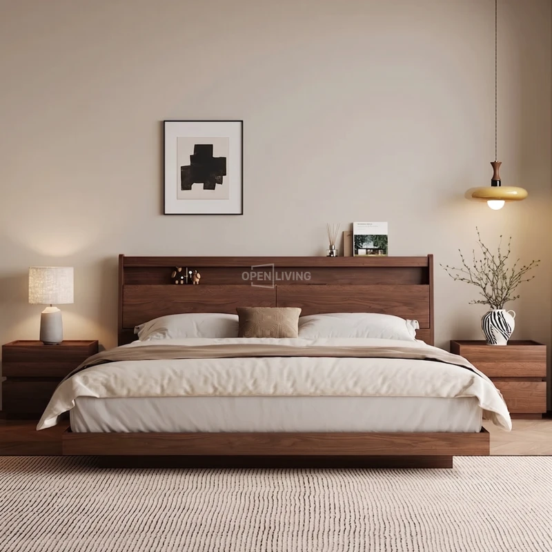 https://api.togihome.vn/storage/images/originals/imgi-19-o1cn01pd1neu2gzldi8mxii-2130579029-lqjb2g6uih8ukvj.webp