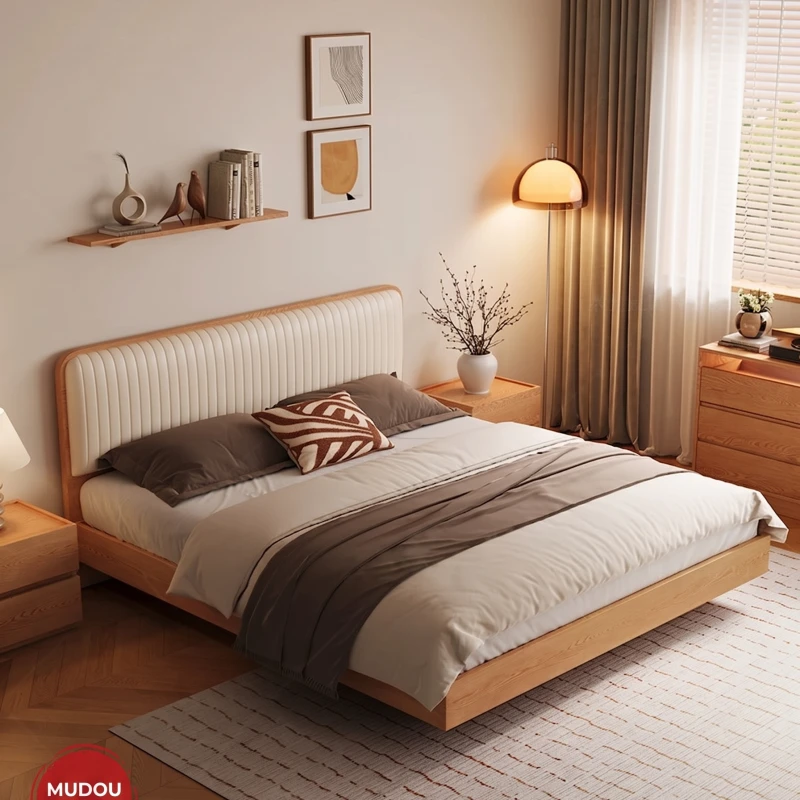 https://api.togihome.vn/storage/images/originals/imgi-19-o1cn01rnmued2gzldq0w-wfkny3nhnmhzimm.webp
