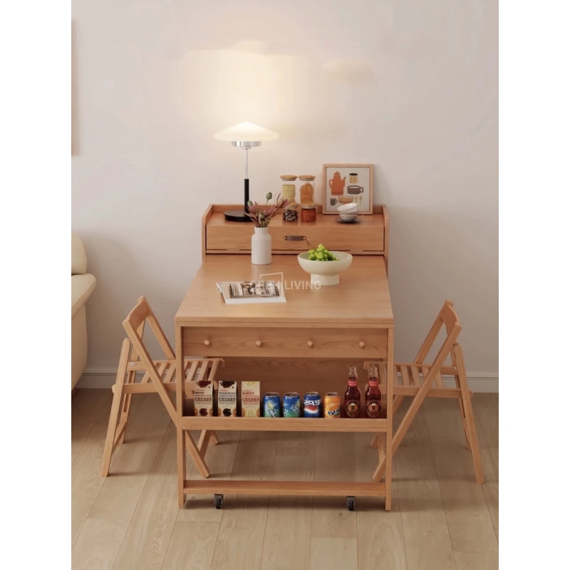 https://api.togihome.vn/storage/images/originals/imgi-19-o1cn01tefd5m1fyiqu4qc9g-4611686018427383746-0-ratejpg-960x960jpg-2vu9qu9zushz0sx.webp