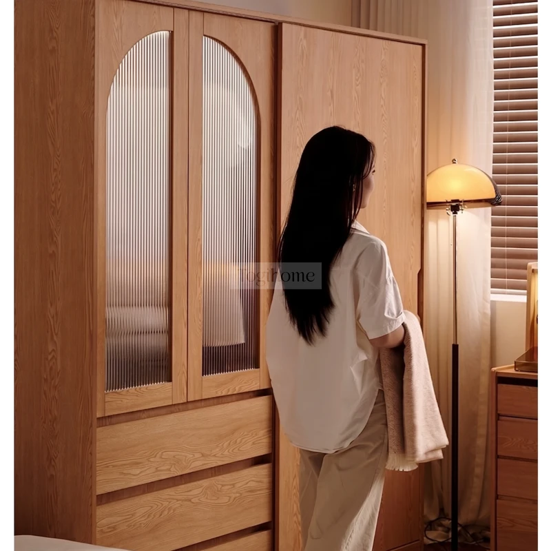 https://api.togihome.vn/storage/images/originals/imgi-19-o1cn01vnyj9h2gzlaakub8c-2130579029-npkjysy5txdgkno.webp