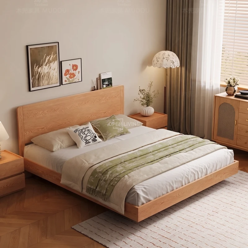 https://api.togihome.vn/storage/images/originals/imgi-19-o1cn01wgfhmj2gzldpztyli-2130579029-5i98ofu43atmrsl.webp