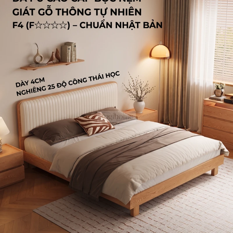 https://api.togihome.vn/storage/images/originals/imgi-19-o1cn01xsla7h2gzldq0p1yg-21305-prqzj5igdq93vec.webp