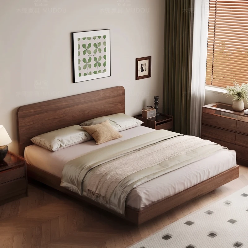https://api.togihome.vn/storage/images/originals/imgi-19-o1cn01ycpngc2gzldigb9ne-2130579029-1-0wr9p2jybdjzcgr.webp