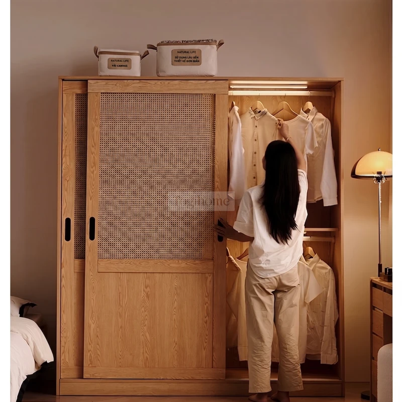 https://api.togihome.vn/storage/images/originals/imgi-20-o1cn012rcrdq2gzlazehdog-2130579029-6dal0mwnixlb82r.webp