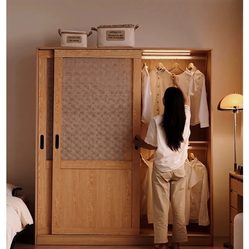 https://api.togihome.vn/storage/images/originals/imgi-20-o1cn012rcrdq2gzlazehdog-2130579029-byew0ixrgeiebfy.webp