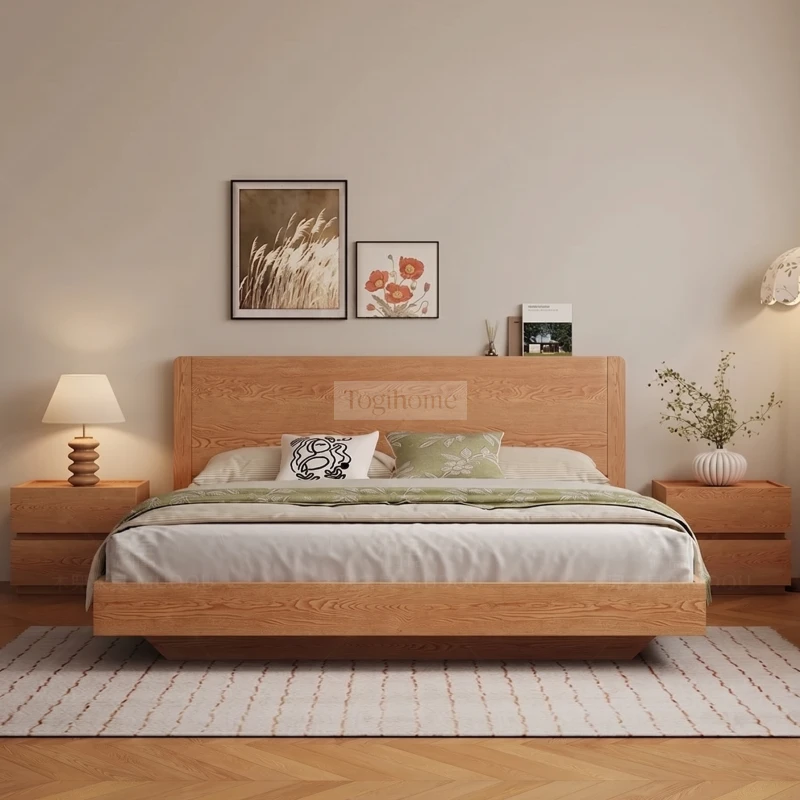 https://api.togihome.vn/storage/images/originals/imgi-20-o1cn013lywi52gzldpokcjx-2130579029-buf4kpsw7i7ikda.webp