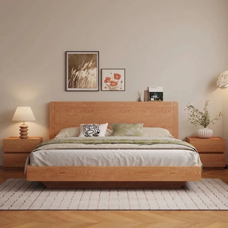 https://api.togihome.vn/storage/images/originals/imgi-20-o1cn013lywi52gzldpokcjx-2130579029-gnwrcafxukyroaq.webp