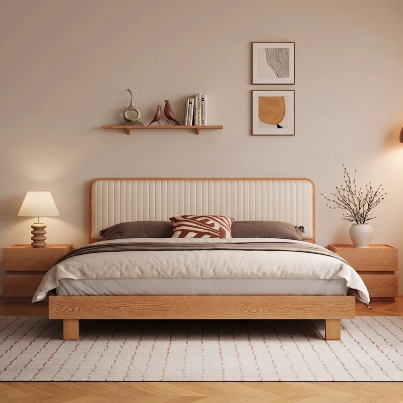 https://api.togihome.vn/storage/images/originals/imgi-20-o1cn0171axhy2gzldpggrxe-21305-tttm1ns6bzimpyo.webp