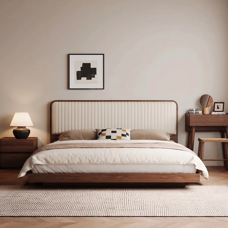https://api.togihome.vn/storage/images/originals/imgi-20-o1cn01aj1dej2gzldidus-beggnqc3zfqgcm6.webp