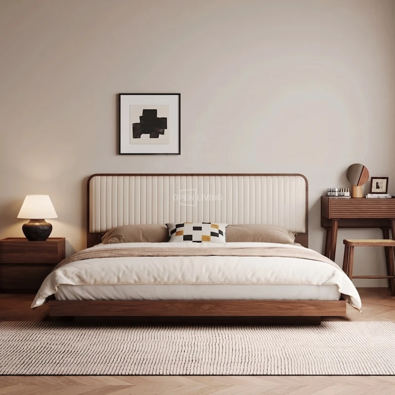 https://api.togihome.vn/storage/images/originals/imgi-20-o1cn01aj1dej2gzldidus-hboguhlso9mibks.webp