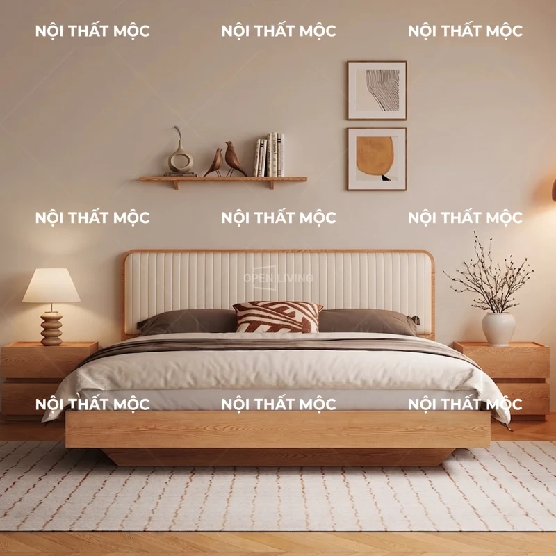 https://api.togihome.vn/storage/images/originals/imgi-20-o1cn01awozjf2gzldpk0-1b4tnbvsplckymm.webp