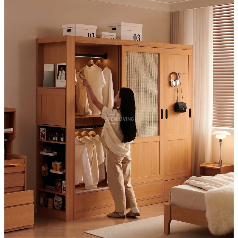 https://api.togihome.vn/storage/images/originals/imgi-20-o1cn01bh7p6f2gzl6apex53-2130579029-jnjtmiquy7vzulf.webp