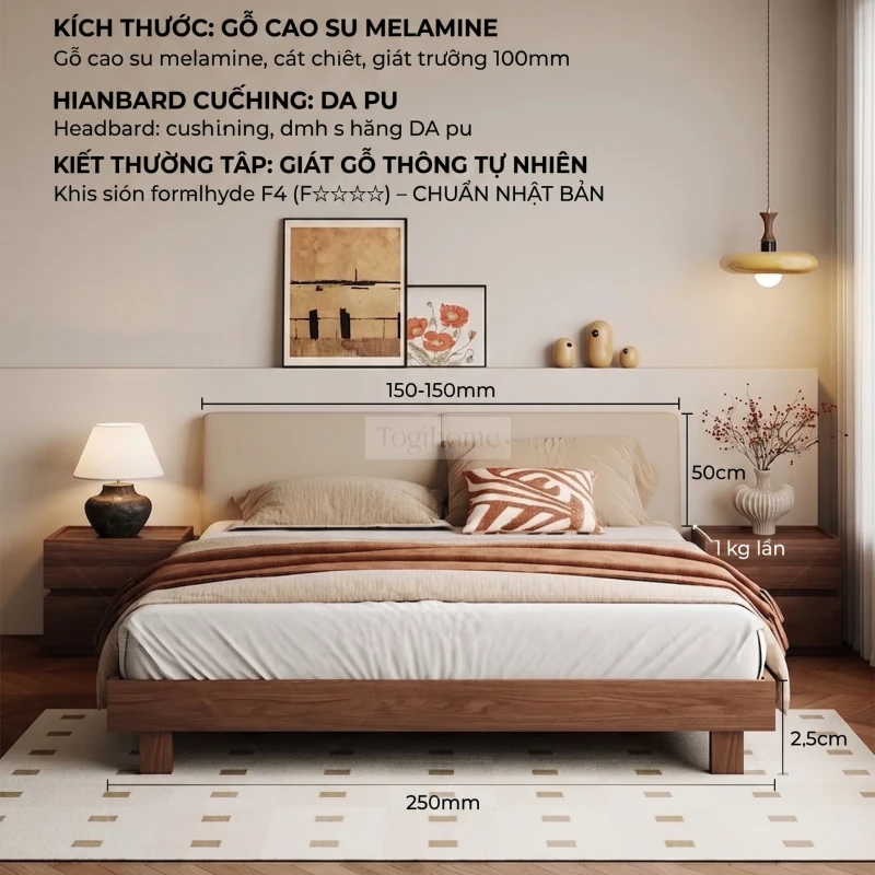 https://api.togihome.vn/storage/images/originals/imgi-20-o1cn01cqeaw52gzldir20gz-2130579029-9xvhl0pqxr9vthq.webp