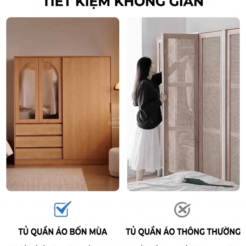 https://api.togihome.vn/storage/images/originals/imgi-20-o1cn01cqilud2gzlah06zek-2130579029-674vucjwznwv80q.webp